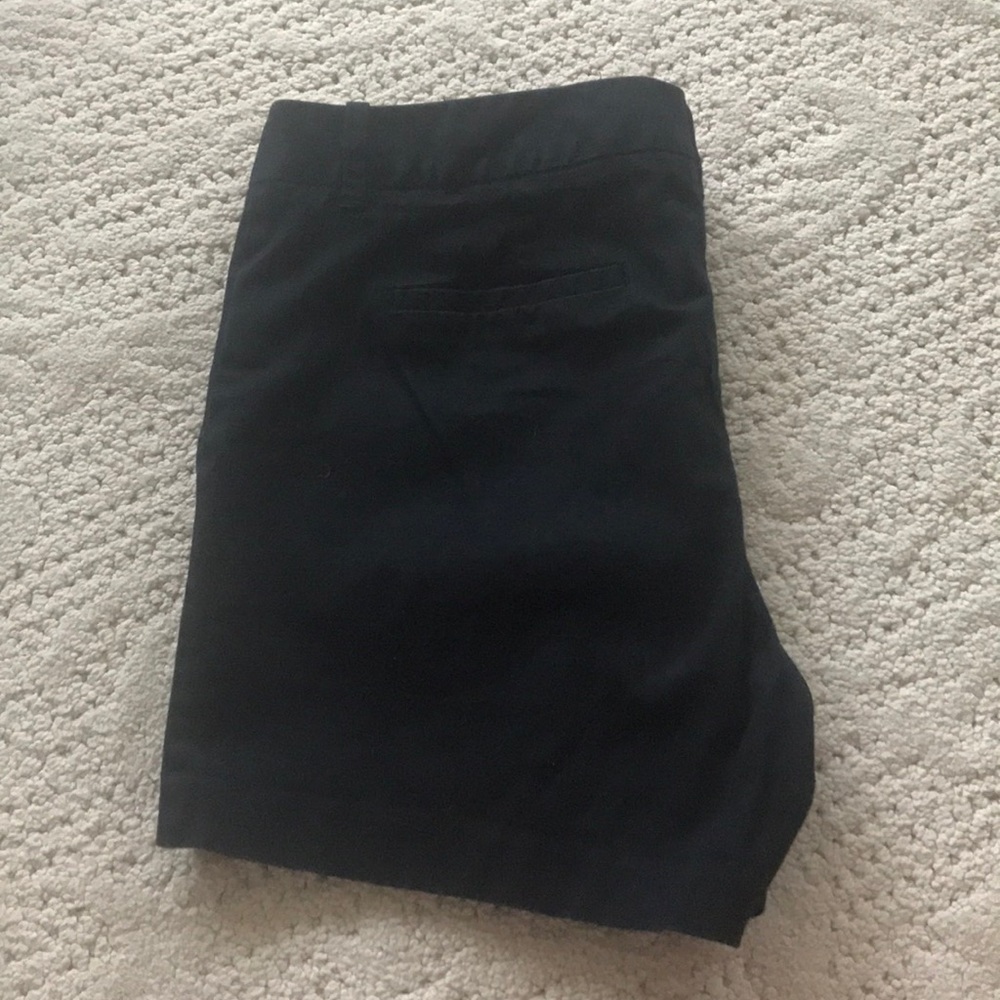 Shorts - Picture 2 of 2
